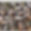 FSTD-006 [1080p] thumbnail