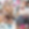 Seriously? The world's first AI-generated AV: Girls in photos start moving! HNDS-080 POV hottie Japanese teen threesome. thumb