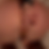 [MV-SweetieFox] D&D Barbarian Girl Cosplay - Redhead Deepthroats & Ass Fucks 2025 [2160p] thumb