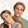 The Wedding Planner 2001 1080p BluRay x264-OFT thumb
