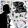 Fat Kid Rules The World 2012 1080p HDTV H264-CBFM thumb