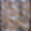 [OnlyFans] Michelle Anderson Pack thumbnail
