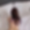 [OF-LolaWolfe] POV Fuck [1920p] thumb
