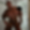 [OF-ToriBrooksXXX] DarrenBlaze - Those muscles couldnt save her from that BBC pounding [1080p] thumbnail