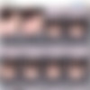 [Onlyfans.com] Luna (@ts.luna) (transaty) - 75 Video [2022 ., Shemale, Solo, Masturbation, Small Tits, Natural Tits, Stockings, Lingerie, Cumshot, Dildo, Anal Masturbation, Pantyhose, Fishnet, Male On Shemale, Sex Toy's, Blonde, Masturbator CamRip] thumb