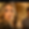 Digging Up The Past /   (Bree Mills, Pure Taboo) [2025 ., Blowjobs, Cumshots, Erotic Vignette, VOD, 2160p] (Leana Lovings, Millie Morgan, Parker Ambrose, Seth Gamble) thumb