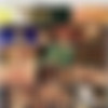 Isekai Harem Monogatari thumb