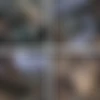 Gourmet Video.2013–2014.GVC Double Feature 3–5.PACK.480p-VERIFIED thumbnail