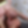 [clips4sale.com] Tessa Fantasies - They Had All Variants Of Beautiful And Passionate Sex. And Even a Neck job! Spy and Criminal thumb