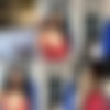 Onlyfans - alayjhas_planet - minipack [13 videos] thumb
