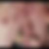 [Staxus.com] Tasty Twinks Sc.4 (Riley Twinch, Timmy Williams) [2021 ., Bareback, Oral/Anal Sex, Big Dick, Blowjob, Kissing, Rimming, Deep Throat, Cumshots, Skinny, Shaved, Smooth, Twinks, Uncut, 720p] thumbnail