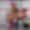 [TransAngels.com]Avery Lust, Donovan Cox (Gushing Over The Hentai Girl)[2025 ., Transsexual, Feature, Hardcore, All Sex,Anal 1080p] thumb