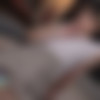 Even After Ejaculation, He Continues To Thrust His Hips Without Pulling Out, Mixing Semen [DVAJ-722] (Yazawa Reshi-bu, Alice Japan) [cen] [2025 ., Creampie, Blowjob, Cowgirl, Shaved, Dirty Words, SiteRip] [1080p] thumb