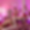 [ManyVids.com] AJ Fresh XXX, Luci Belle, Chastity Charli, Thea Daze, Kaela Luna, Meddle Blooms / Chastity Fuckdolls - Reverse 5xTGirl Gangbang [08.04.2025., Shemale, Tranny, Group Sex, Chastity, Dildo, Anal/Oral Sex, BBC, Interracial, Hardcore, All Sex, Orgy, Cumshot.... 2160p. SiteRip] thumb