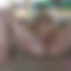 [ATKGirlfriends.com] Paris White (POV Sex) [2019 ., Creampie, POV, Blowjob, Handjob, Footjob, Daddy, All sex, 2160p, 4k] thumb
