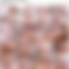 [EuroTeenErotica.com / DDFNetwork.com / PornWorld.com] Candy Red - Redhead Teen Crammed In Cowgirl (23.03.2020) [2020 ., Teen, Gonzo, Hardcore, All Sex, Facial, 360p] thumb