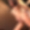 [LadyBoy.xxx] Mai / Mai Is Back! (03 Aug 2018) [2018 ., Shemale, Solo, 720p, SiteRip] thumb