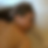 [ATKGirlfriends.com] Skye West (Hawaii 1/3) [2015 ., Creampie, Blowjob, Footjob, Orgasm, POV, All Sex, 1080p] thumb