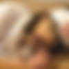 [BeautyAndTheSenior.com] Sara Bell (23.03.2019) [Blowjob, Young Old, 1080p] thumbnail