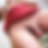 [Franks-TgirlWorld.com] Molly / Naughty Sweetheart Molly! (12 Nov, 2020) [2020 ., Shemale, Transsexual, Solo, Asian, Ladyboy, Posing, Small Tits, 1080p, SiteRip] thumb