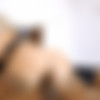 [WifeSlutAdventures.com / Killergram.com] Louise Lee – Black Cock Obsession (2022-01-15) [All Sex, Deep Throat, Cum on Ass, Big Tits, Big Ass, Outie Pussy, MILF, Curvy, Blonde, Tattoo, Lingerie, High Heels, Big Dick, Interracial, Spanking, Gagging, 69, Side Fuck, Spoon, Doggystyle, Reverse Cowgirl, Cowgirl, 1080p] thumbnail