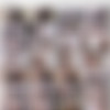 Kudou Yuri, Isawa Ryouko (Yoshii Miki) - Bringing In A MILF! A Married Woman Playing With Another Man's Dick. All Of The Voyeur Documents 55. A Married Woman Wearing Steamy, Sexy Black Pantyhose. Yurie, F Cup, 33 Years Old, A Frustrated Married Woman Wetting Her Black Pantyhose. Maki, G Cup, 40 Years Old, A Married Woman Seducing With Steamy Black Pantyhose [FFFS-063] (Private / Mousozoku) [cen] [2025 ., Married Woman, Mature Woman, Cuckold, Pantyhose, SiteRip] [1080p] thumb