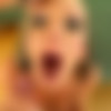 [PurePOV.com / PerfectGonzo.com] Tina [11.12.2007, Brown Haired, Natural Tits, POV, Oral, Hardcore, Facial, 1080p] thumbnail