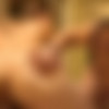 [ATKGirlfriends.com] Marley Matthews & Lara Brookes (Las Vegas 2/3) [2015 ., Threesome FFM, Creampie, Blowjob, Footjob, Orgasm, POV, All Sex, 1080p] thumb