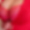 [PornMegaLoad.com/Scoreland.com] Ivanna Lace - Sweet Ecstasy 13.09.19 [2019, BBW, Plumper, Solo, Posing, Big Tits, Brunette, Toys, 1080p] thumb