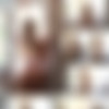 [photodromm.com] photodromm.com 2019-05 [Big Tits, Solo, Posing, Glamour, Softcore] [2000x3000, 654 , 15 ] thumbnail