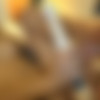 [ATKGirlfriends.com] Scarlett Fever (Tempe, Az 3/3) [2015 ., Creampie, Blowjob, Footjob, Orgasm, Masturbation, Vibrator, POV, All Sex, 1080p] thumb