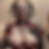 AI generated Porn Music Video / ,  .  2 [2025 ., AI generated, Compilation, Music, Hardcore, Big Dick, Blowjob, Facial, Teen, BabyFace, Anal, 1080p] thumbnail