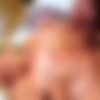 [PornMegaLoad.com] Kitty Cute (Kitty Cute – The Key To The Titty Of Kitty) [2022-06-17, Big Tits, Natural Boobs, Big Ass, Blonde, Blowjob, Handjob, Boob Play, Tit Fucking, Tit Sucking, 1080p] thumb