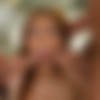 [DPFanatics.com / 21Sextury.com]Veronica Leal ( Tastefully Explicit) [2022 ., Gonzo All Sex Hardcore Anal DP 1080p ] thumb