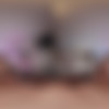 [XSinsVR.com / SinsVR] Alice Xo - Casting #003 (56335) [2025-05-04, Anal, Blow job, Brunette, Close ups, Cowgirl, Reverse cowgirl, Anal creampie, Long hair, Hand job, Doggy style, Hardcore, Missionary, Casting, Shaved pussy, Russian, SideBySide, 4096p, SiteRip] [Oculus Rift / Vive] thumb