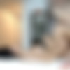 [HelloLadyBoy.com] Nancy (19 Jun 2019) [2019 ., Shemale, Ladyboy, Asian, Hardcore, Anal, POV 1080p, SiteRip] thumb