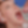 [Premiumbukkake.com] Indy Lix #1 - Bukkake [2025 ., Bukkake,Gangbang, Blowjobs, Cumshots, Swallow, Hardcore, 1080p, SiteRip] thumbnail