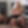 [MommyGotBoobs.com / Brazzers.com] Alura Jenson (Testing My Son In Law / 14.07.14) [2014 ., Femdom,MILF,Huge Tits,Big Ass,Blonde,Mom,Blowjob (POV),Tittyfuck (POV),Big Tits Worship, 1080p] thumb