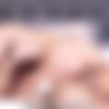[JesseLoadsMonsterFacials.com] Summer Vixen (25.02.2022) [2022, All Sex, MILF, Blonde, Tattoo, Natural Tits, Masturbation, Big Dick, Blowjob, Deep Throat, Balls Sucking, Handjob, Cowgirl, Doggystyle, Facial, 1080p] thumb