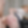 [CollegeBabesExposed.com / Killergram.com] Baby Kxtten – College Babe Roleplay (2022-12-31) [All Sex, Deep Throat, Face Fuck, Cum in Mouth, Natural Tits, Small Tits, Small Ass, Innie Pussy, Teen, Athletic, Blonde, Tattoo, Schoolgirl, Uniform, G-String, Facial, Spanking, Gagging, Doggystyle, Cowgirl, Side Fuck, 1080p] thumbnail