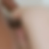 [BlackForWife.com] Natalia Queen (Massage Those Troubles Away) [07.12.2019, Big Dick, Blonde, Blowjob, Doggystyle, Hardcore, Interracial, Missionary, Sideways, White, Young, 1080p] thumbnail