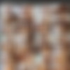 Sinatra Monroe - PART 2 (36 ) Pack [2023-2025, Big Ass, Big Tits, Facial, Redhead] thumbnail