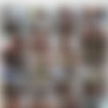 [ATKGirlfriends.com] Sweet Sophia (Nurse) [2022 ., Creampie, Blowjob, Footjob, Orgasm, Cunnilingus, Masturbation, POV, All Sex, 1080p] thumb