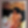 Gent V09N05 Oct. 1968 [Erotic] [1968, , JPG] thumbnail