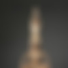 [Hegre-Art.com] 2016-02 /  / 25 c [1592  / Hi-Res] thumb