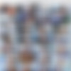 [BigTitsRoundAsses.com / BangBros.com] Bridgette B - Spying On This Busty Pornstar Worked Out (10.05.2018) [2018 ., All sex,Blowjob,Big tits,Titjob,Deep Throat,Cum shots., 720p] thumb