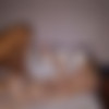 [BlackedRaw.com] Coco Lovelock & Haley Spades - Perfect One (06-09-2022) [2022, All Sex, Blonde, Blowjob, Bubble Butt, Gonzo, Hardcore, Interracial (IR), Petite, Small Tits, Threesome, 1080p] thumb
