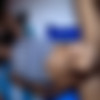 [LadyboyObsession.com / LadyboyGold.com] Poy 3 / Big Brown Cock Bareback (22-03-2022) [2021 ., Transsexuals, Shemale, Ladyboy, Asian, Anal, Bareback, Blowjob, Close-ups, Creampie, Cumshots, Gaping, Handjob, Hardcore, POV, 2160p, SiteRip] 4K thumb