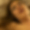 [ATKGirlfriends.com] Samantha Hayes (Las Vegas 2/3) [2015 ., Cum on Feet, Blowjob, Footjob, Handjob, Orgasm, Cunnilingus, Masturbation, Skinny, POV, All Sex, 1080p] thumb