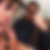 [Tgirls.XXX / ManyVids.com] Chris Epic & Nyxi Leon [2024 ., Transsexual, Shemale, Hardcore, Small Tits, Blowjob, Anal, Bareback, Cumshot, 1080p] thumb